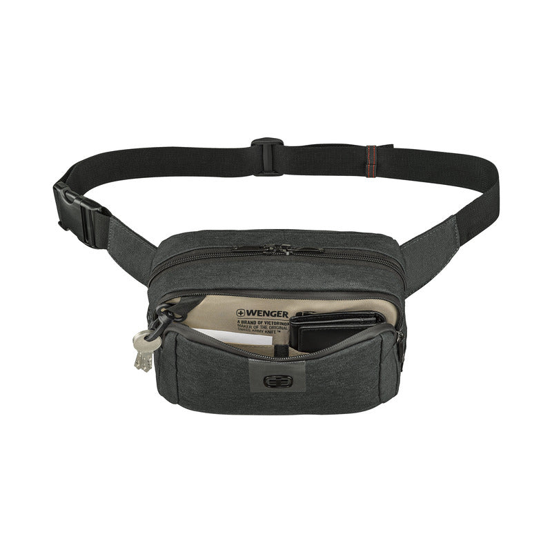 Mx Mx Eco Waistpack-612264