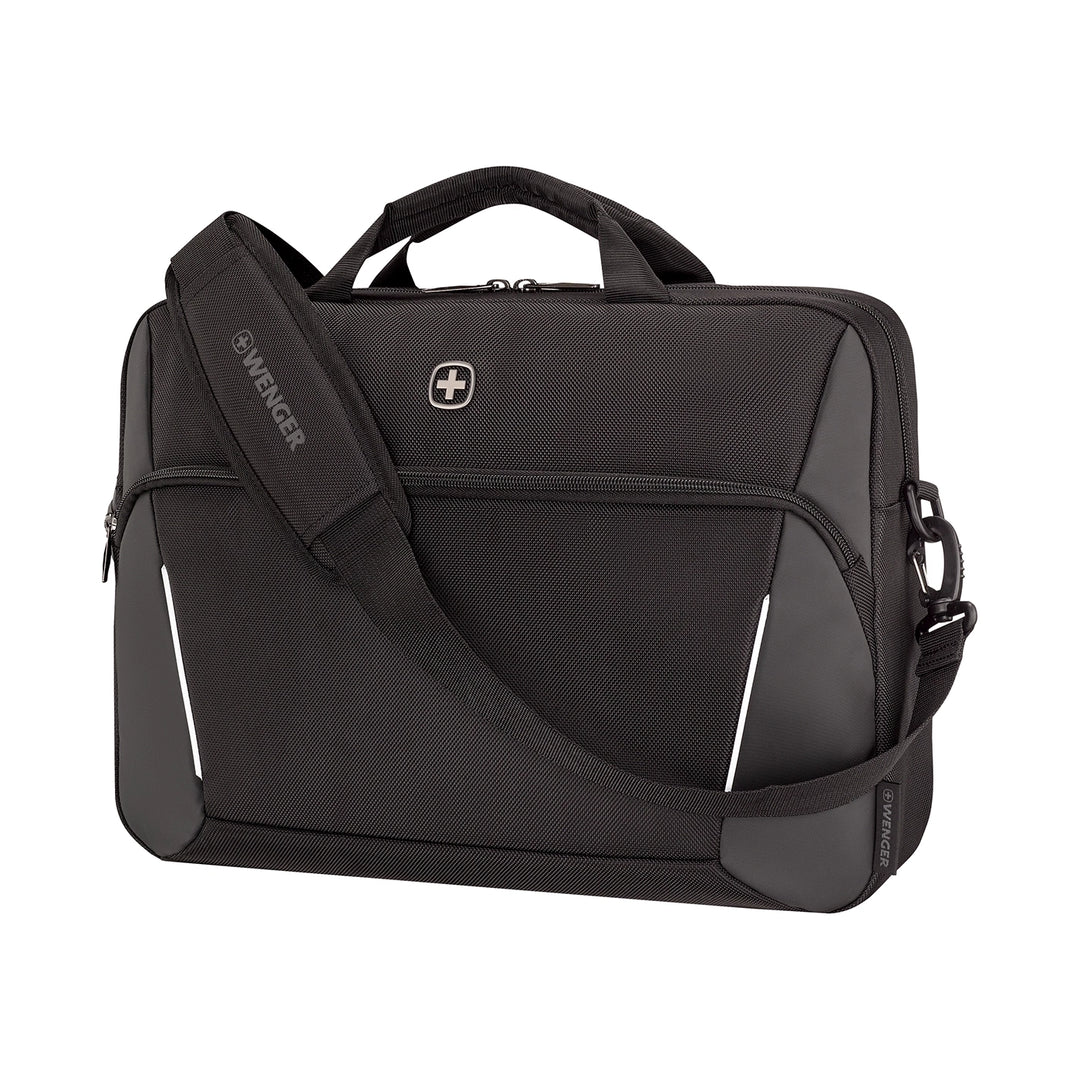 XE Compact Brief 16" Laptop Brief