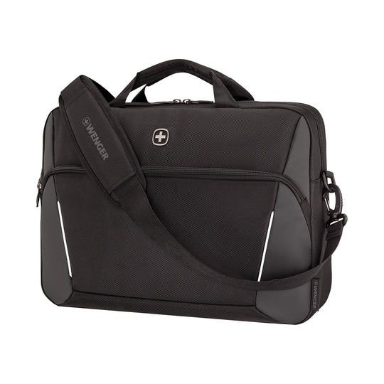 XE Compact Brief 16" Laptop Brief