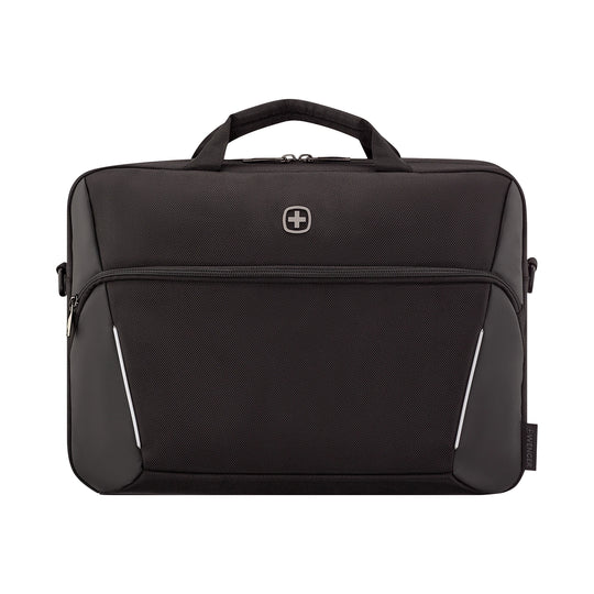 XE Compact Brief 16" Laptop Brief