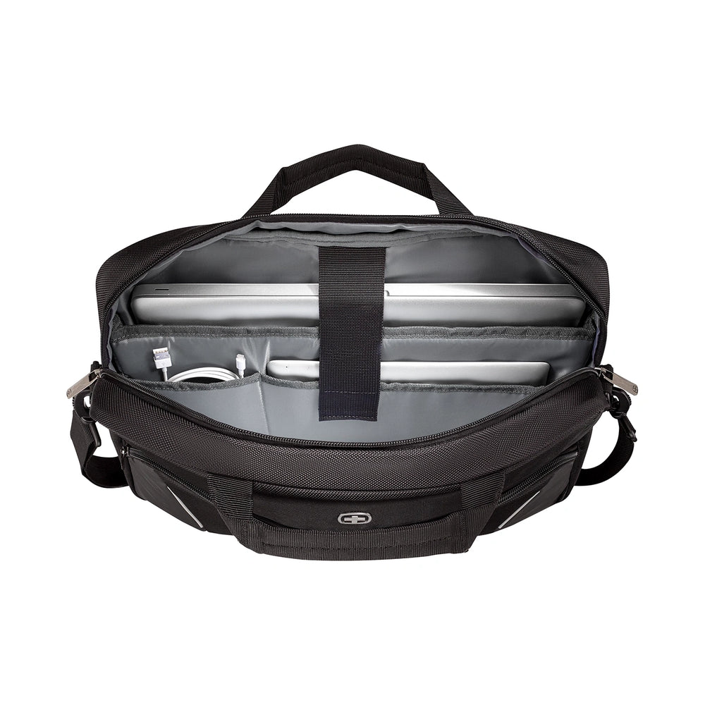 XE Compact Brief 16" Laptop Brief