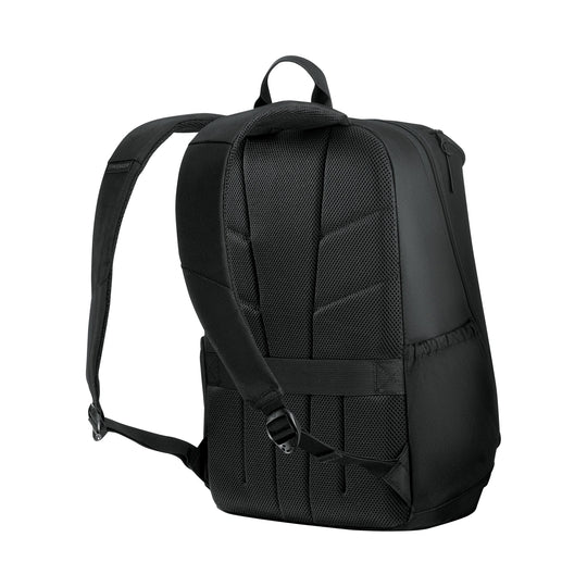 UrbanOne Backpack 15.6" Laptop Backpack