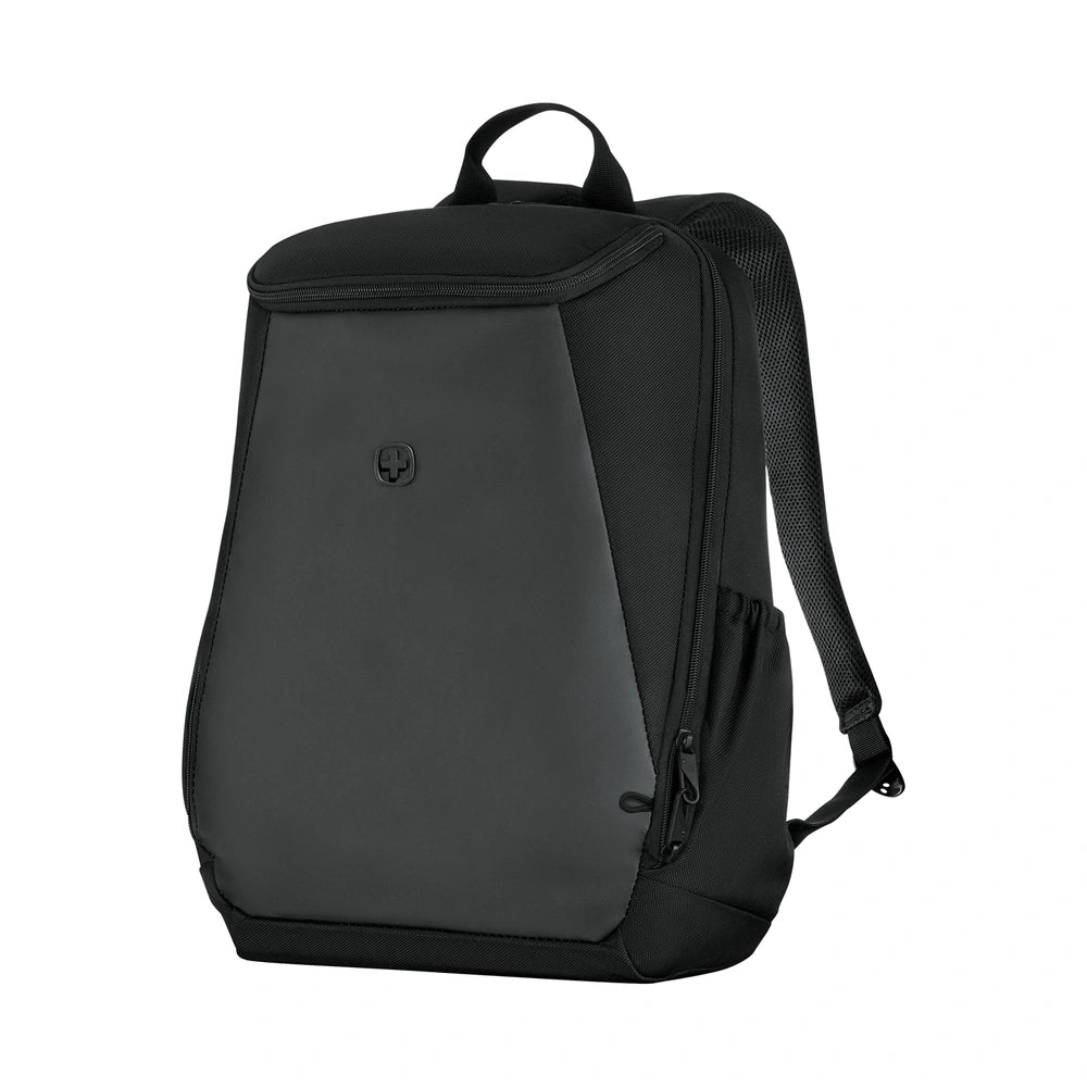 UrbanOne Backpack 15.6" Laptop Backpack