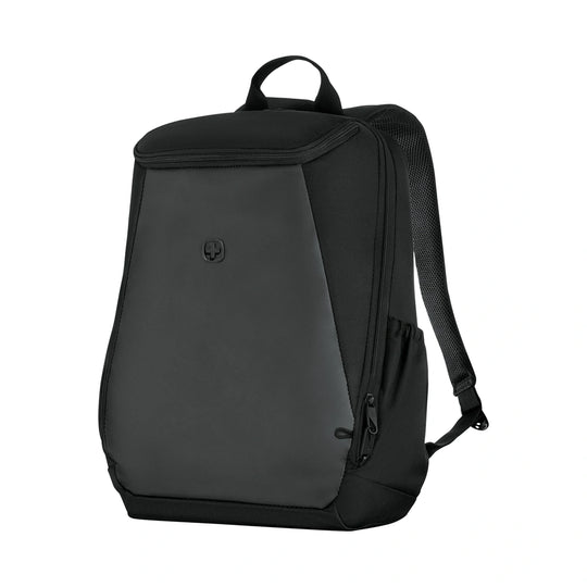 UrbanOne Backpack 15.6" Laptop Backpack