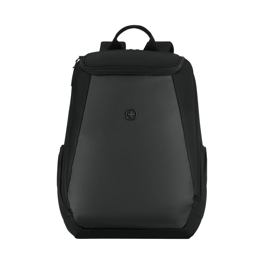 UrbanOne Backpack 15.6" Laptop Backpack