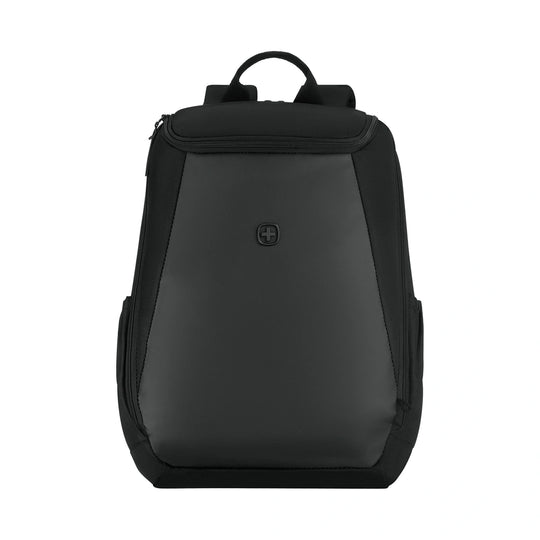 UrbanOne Backpack 15.6" Laptop Backpack