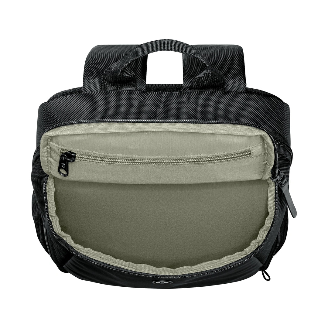 UrbanOne Backpack 15.6" Laptop Backpack