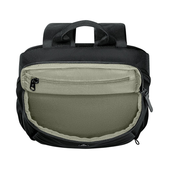 UrbanOne Backpack 15.6" Laptop Backpack
