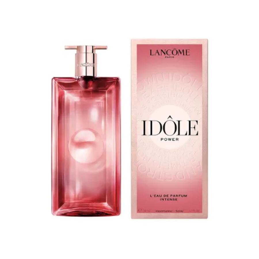 Idole Power Eau De Parfum - MYHOLDAL LEBANON