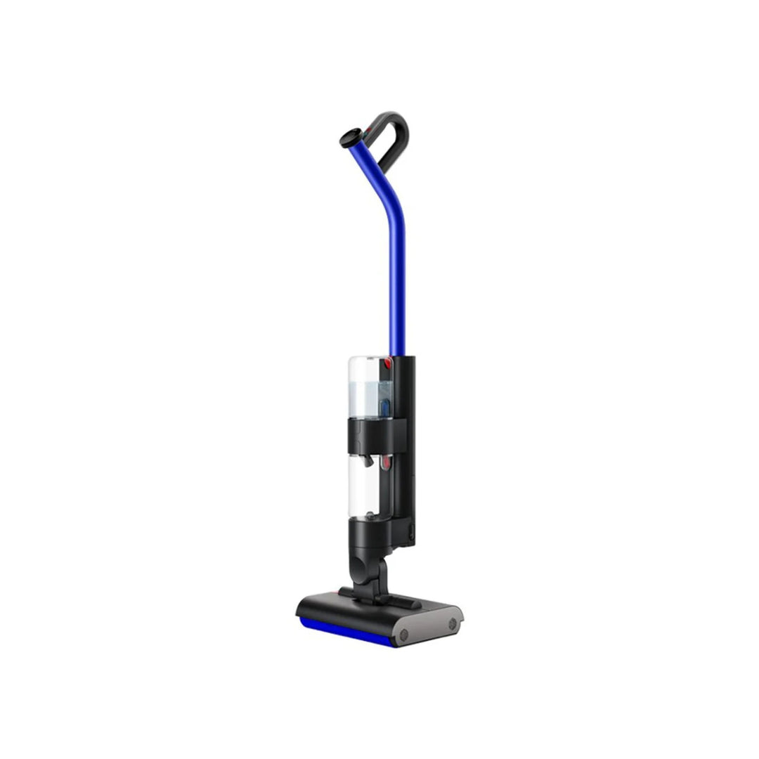Buy Dyson Wash G1 Online Lebanon, Online Shopping Lebanon