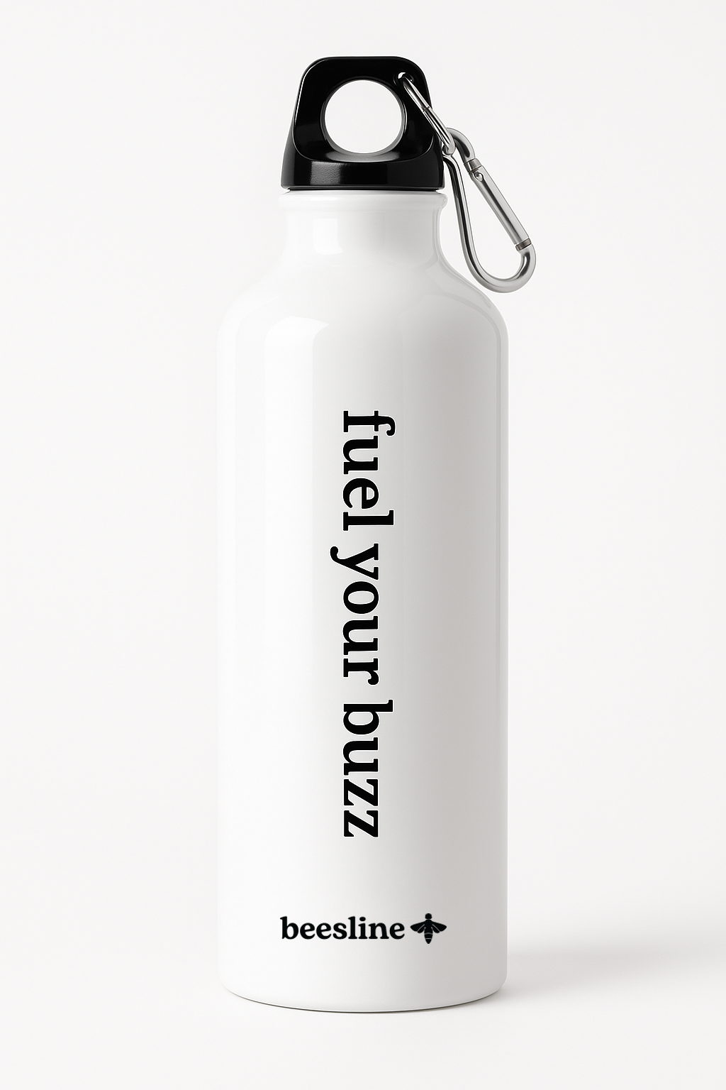 Beesline Water Bottle