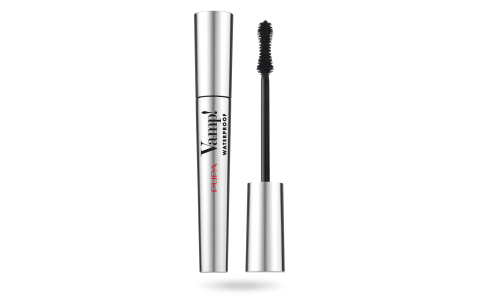Shop The Latest Collection Of Pupa Vamp Mascara Waterproof In Lebanon
