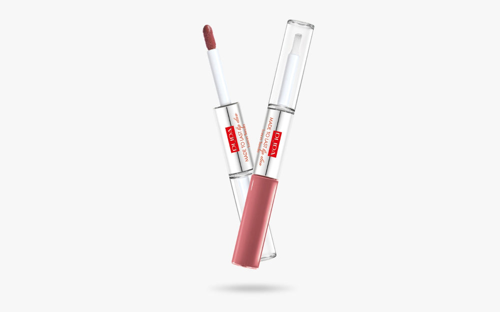 Made To Last Lip Duo - MYHOLDAL LEBANON