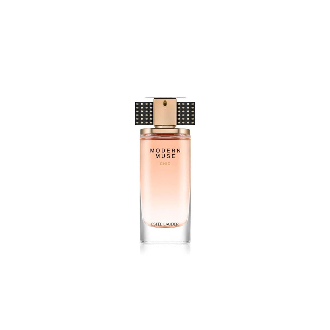 MODERN MUSE CHIC 100ML 100ML/3.4FLOZ