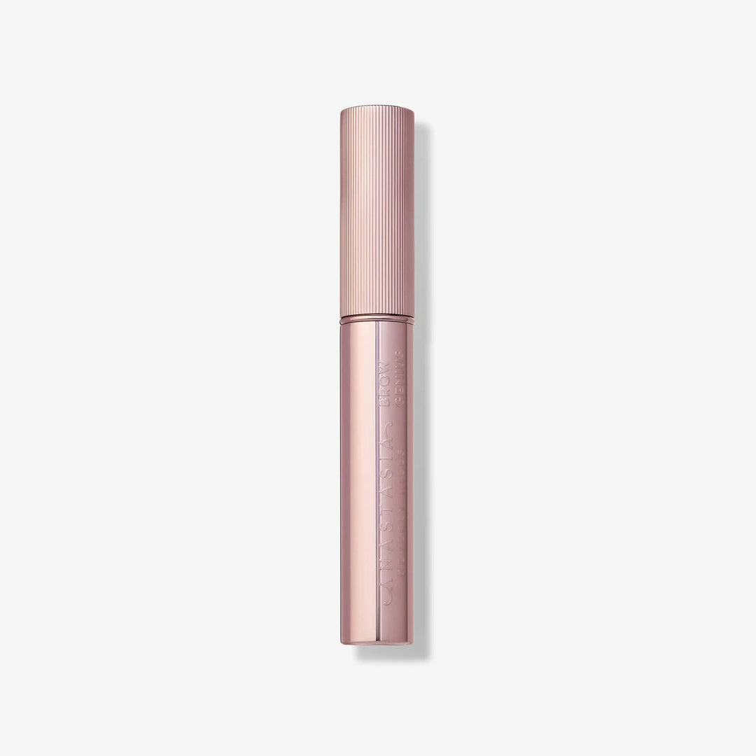 BROW GENIUS BROW SERUM