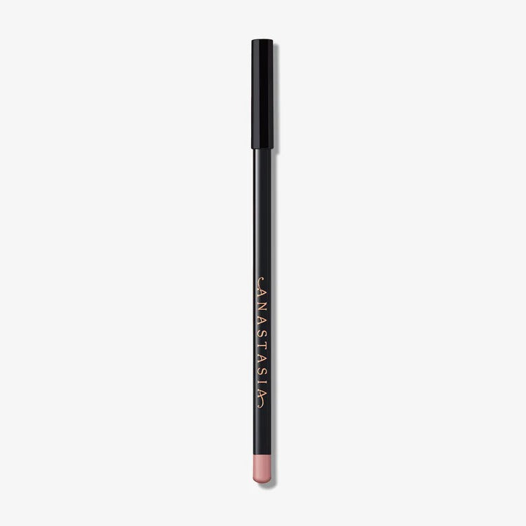 Lip Liner - Deluxe - Raisin