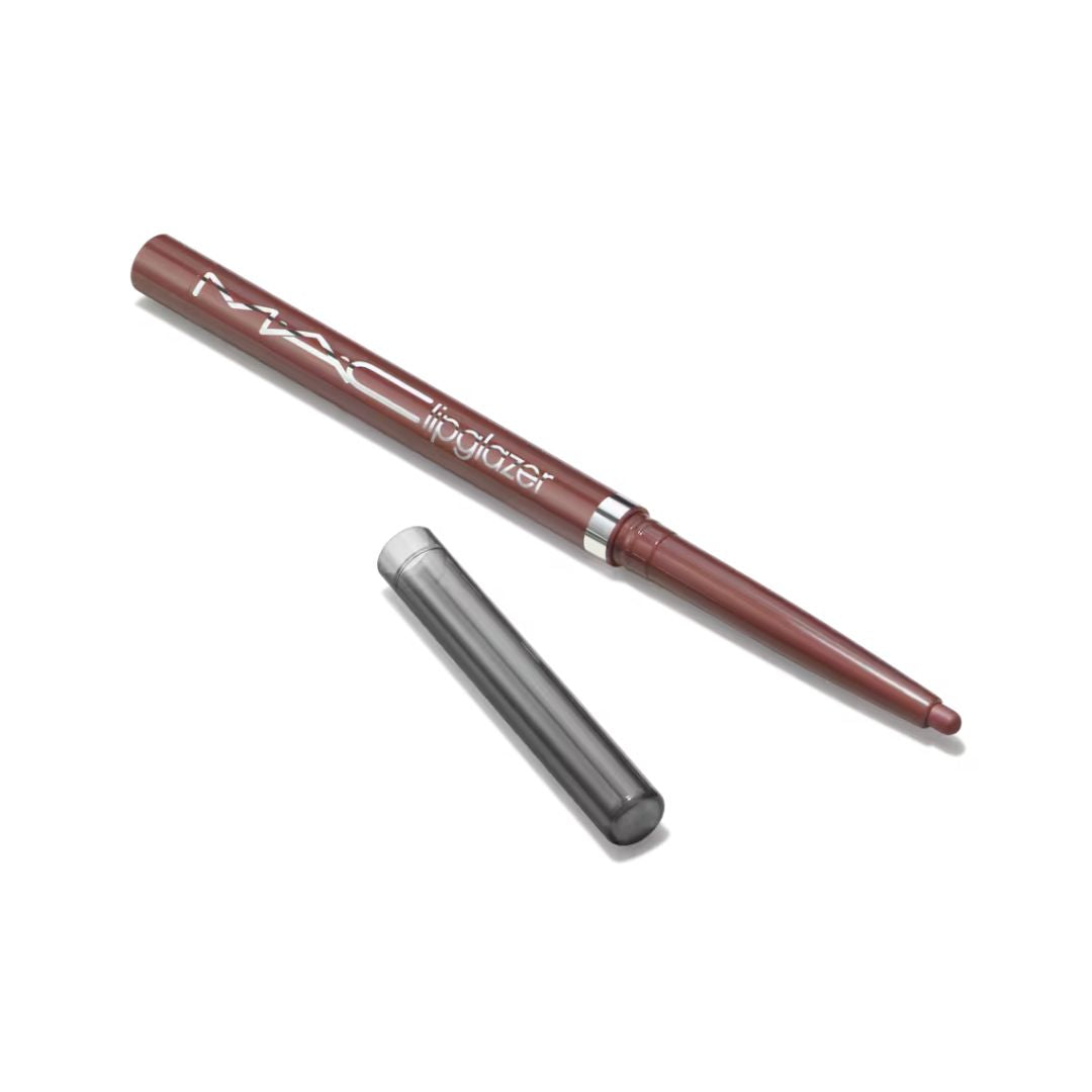 Lipglazer Glossy Liner