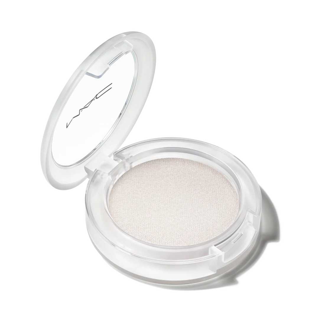 Glow Play Bouncy Highlighter