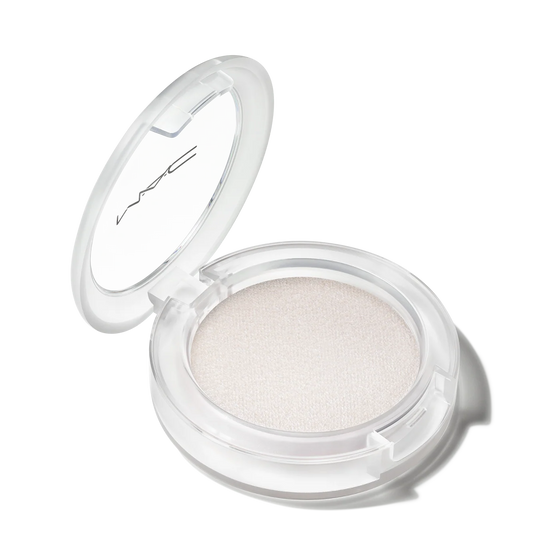 Glow Play Bouncy Highlighter