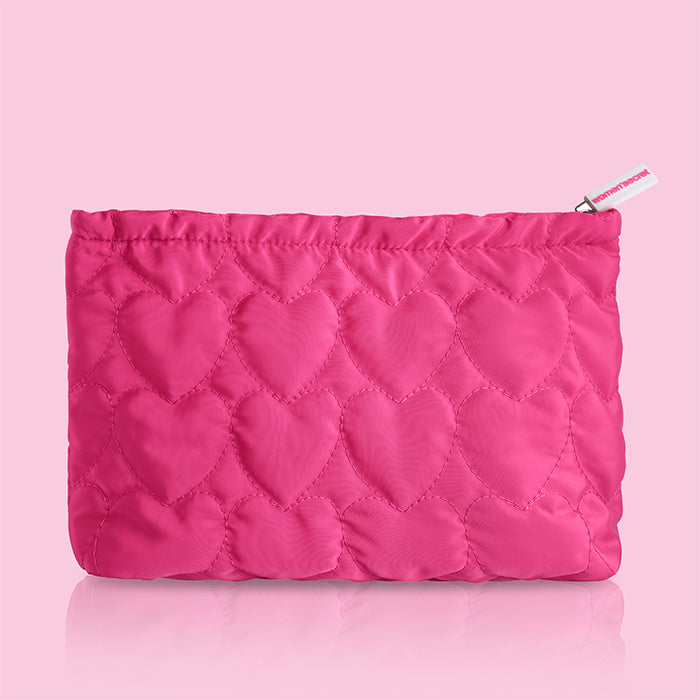 Women'Secret Pouch