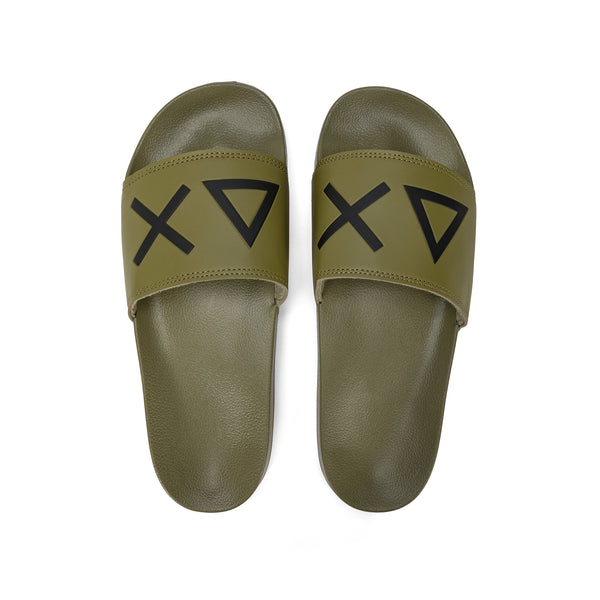 Men Shoes