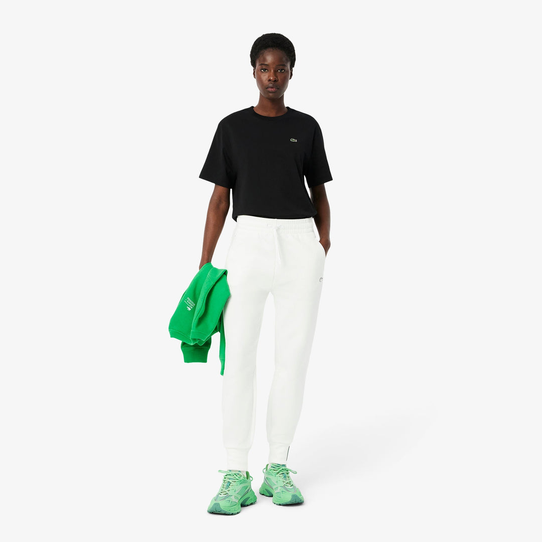 Cotton Sweatpants-XF0343 - MYHOLDAL LEBANON
