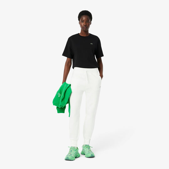 Cotton Sweatpants-XF0343 - MYHOLDAL LEBANON