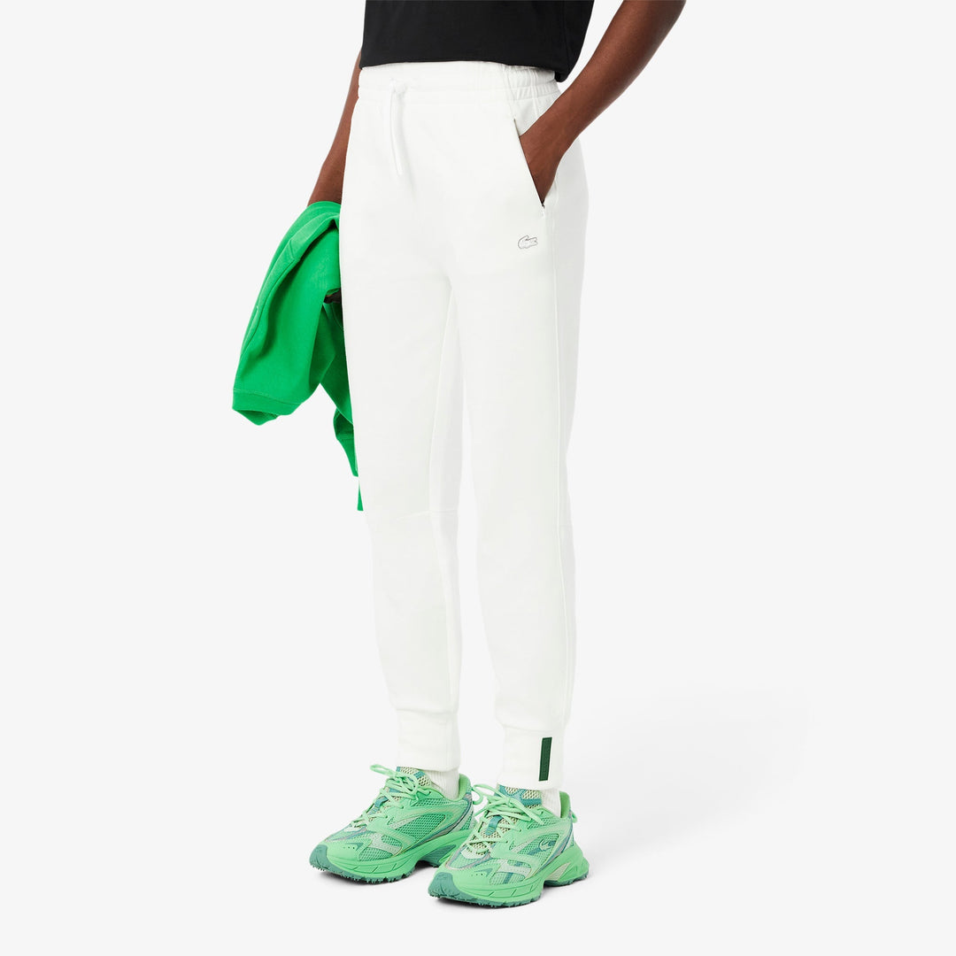 Cotton Sweatpants-XF0343 - MYHOLDAL LEBANON