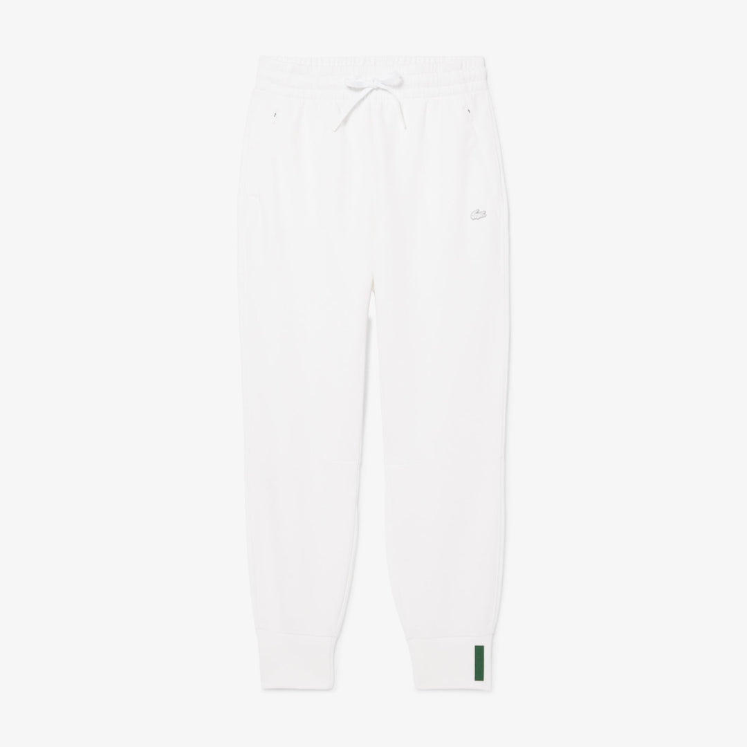 Cotton Sweatpants-XF0343 - MYHOLDAL LEBANON