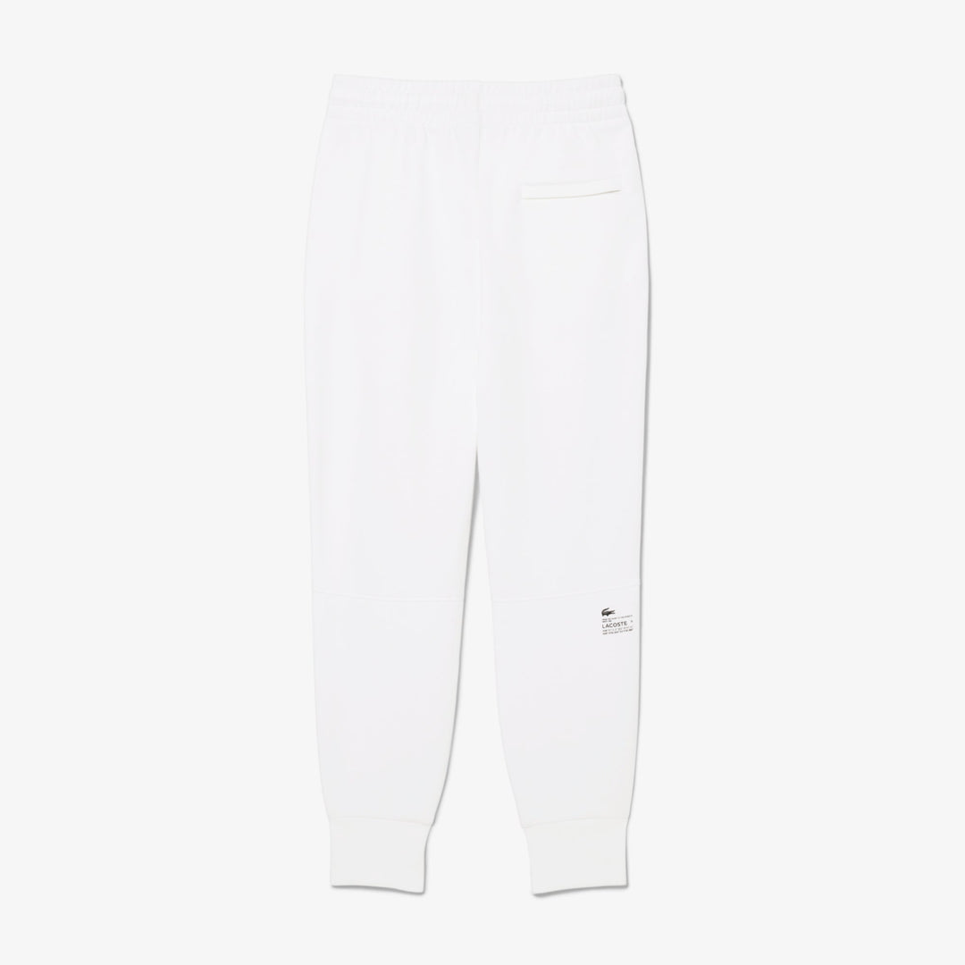 Cotton Sweatpants-XF0343 - MYHOLDAL LEBANON