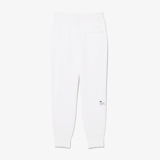 Cotton Sweatpants-XF0343 - MYHOLDAL LEBANON