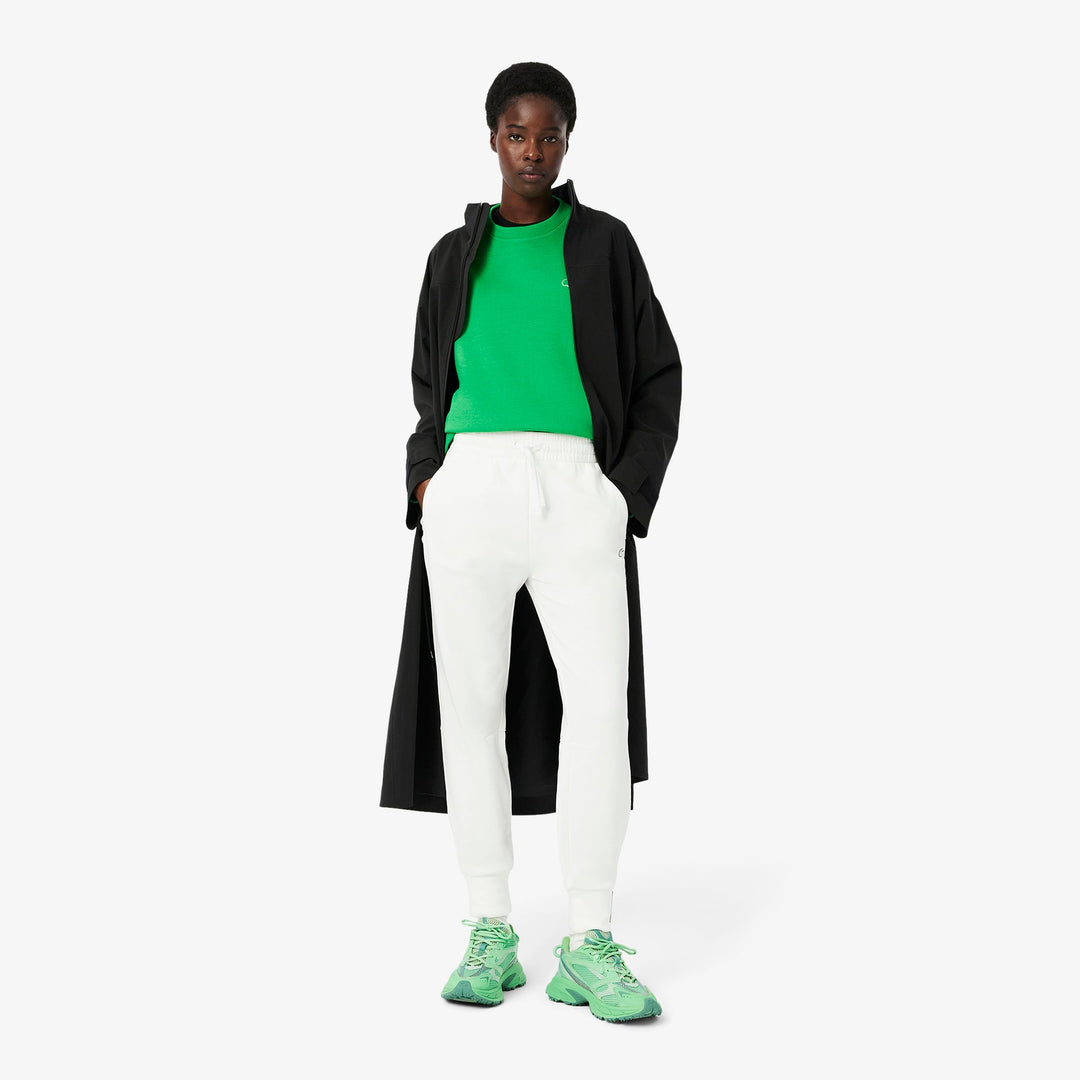 Cotton Sweatpants-XF0343 - MYHOLDAL LEBANON