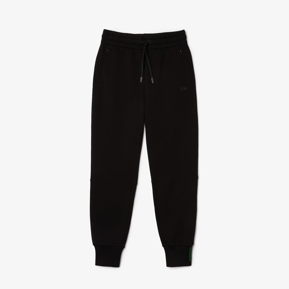 Cotton Sweatpants-XF0343