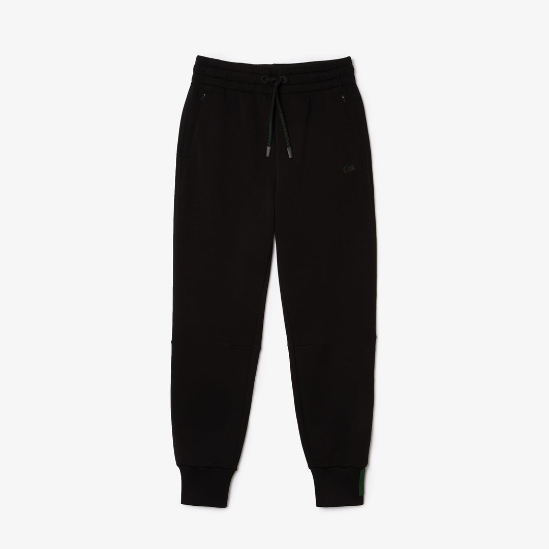 Cotton Sweatpants-XF0343