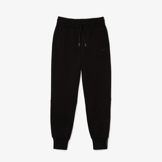 Cotton Sweatpants-XF0343