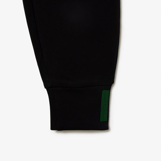 Cotton Sweatpants-XF0343