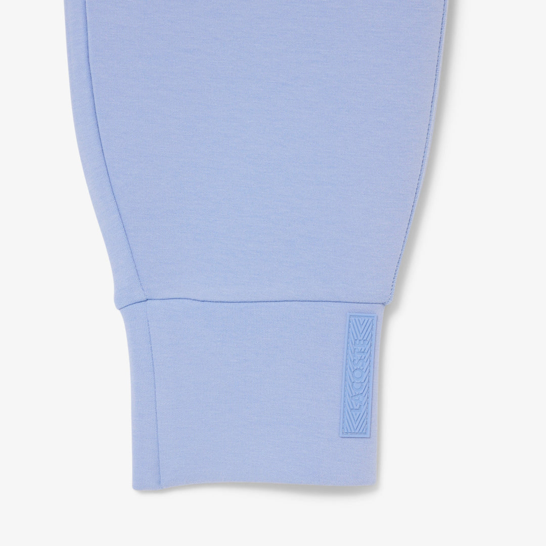 Cotton Sweatpants - XF0343