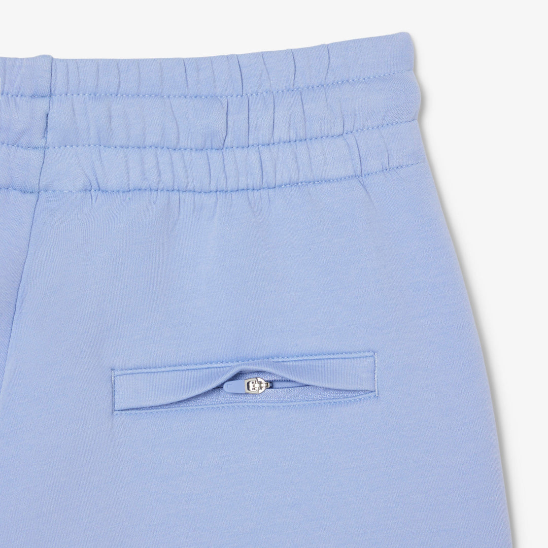 Cotton Sweatpants - XF0343