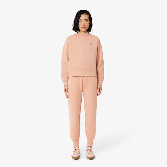 Cotton Sweatpants - XF0343