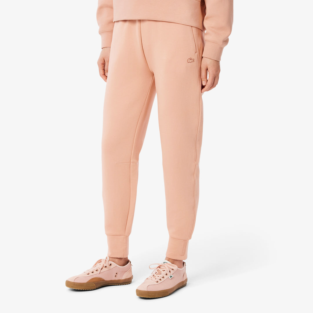 Cotton Sweatpants - XF0343
