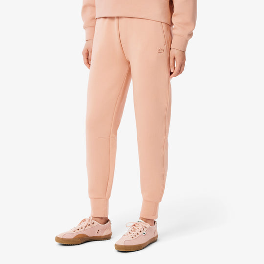 Cotton Sweatpants - XF0343