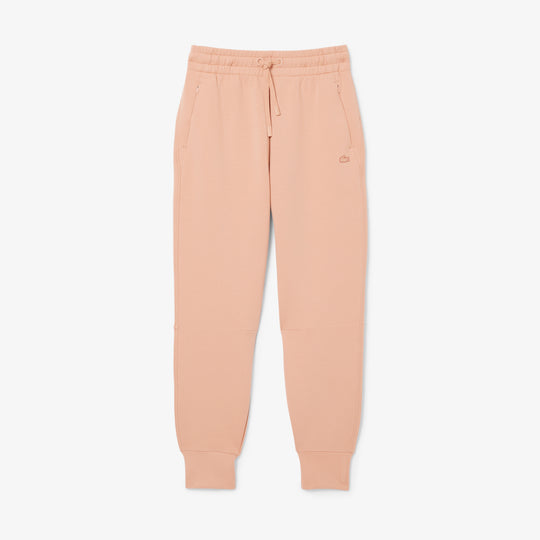 Cotton Sweatpants - XF0343