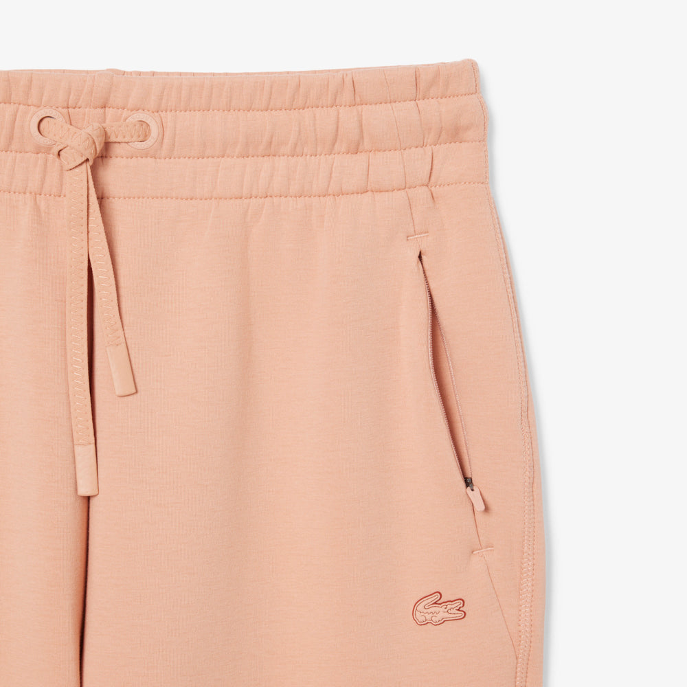 Cotton Sweatpants - XF0343