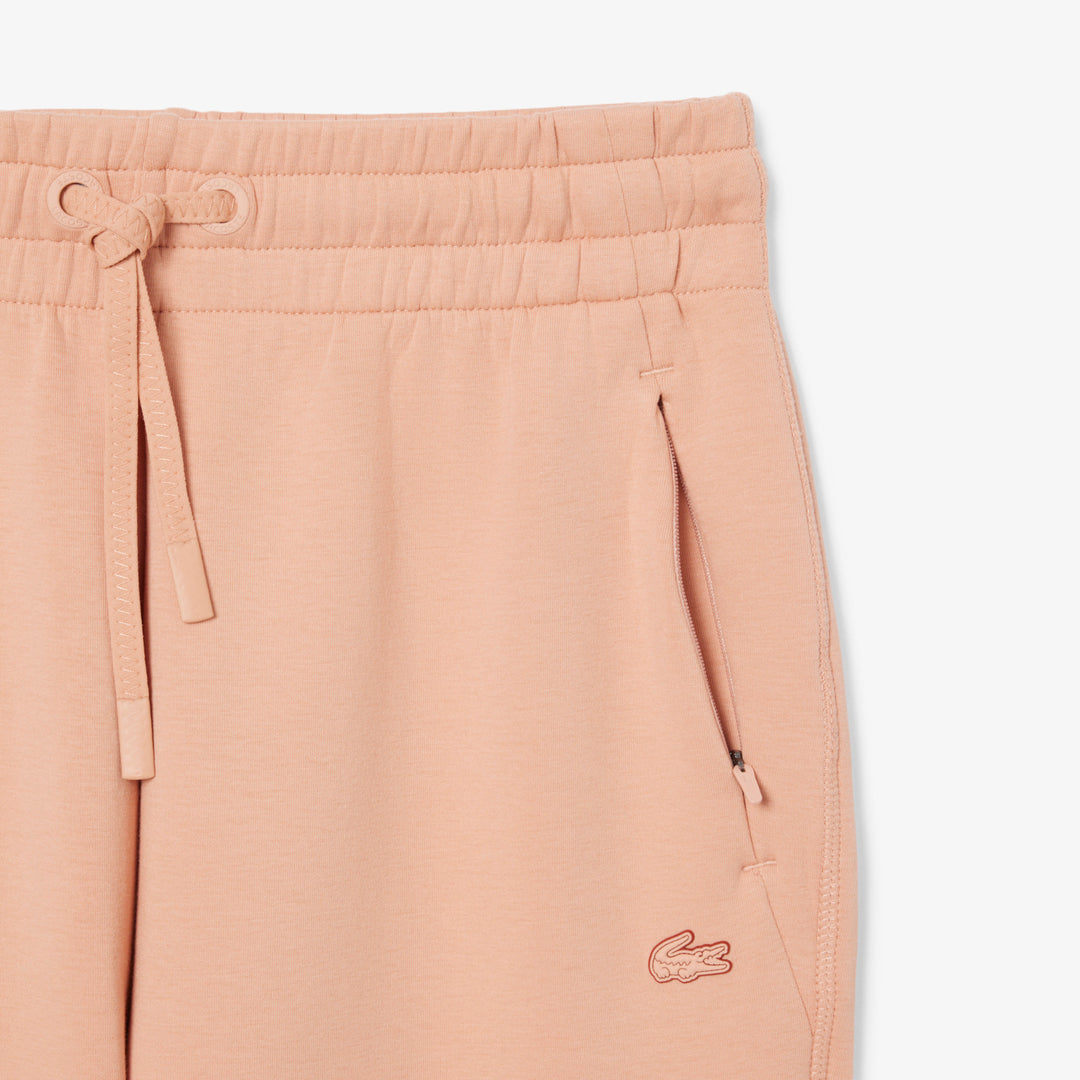 Cotton Sweatpants - XF0343