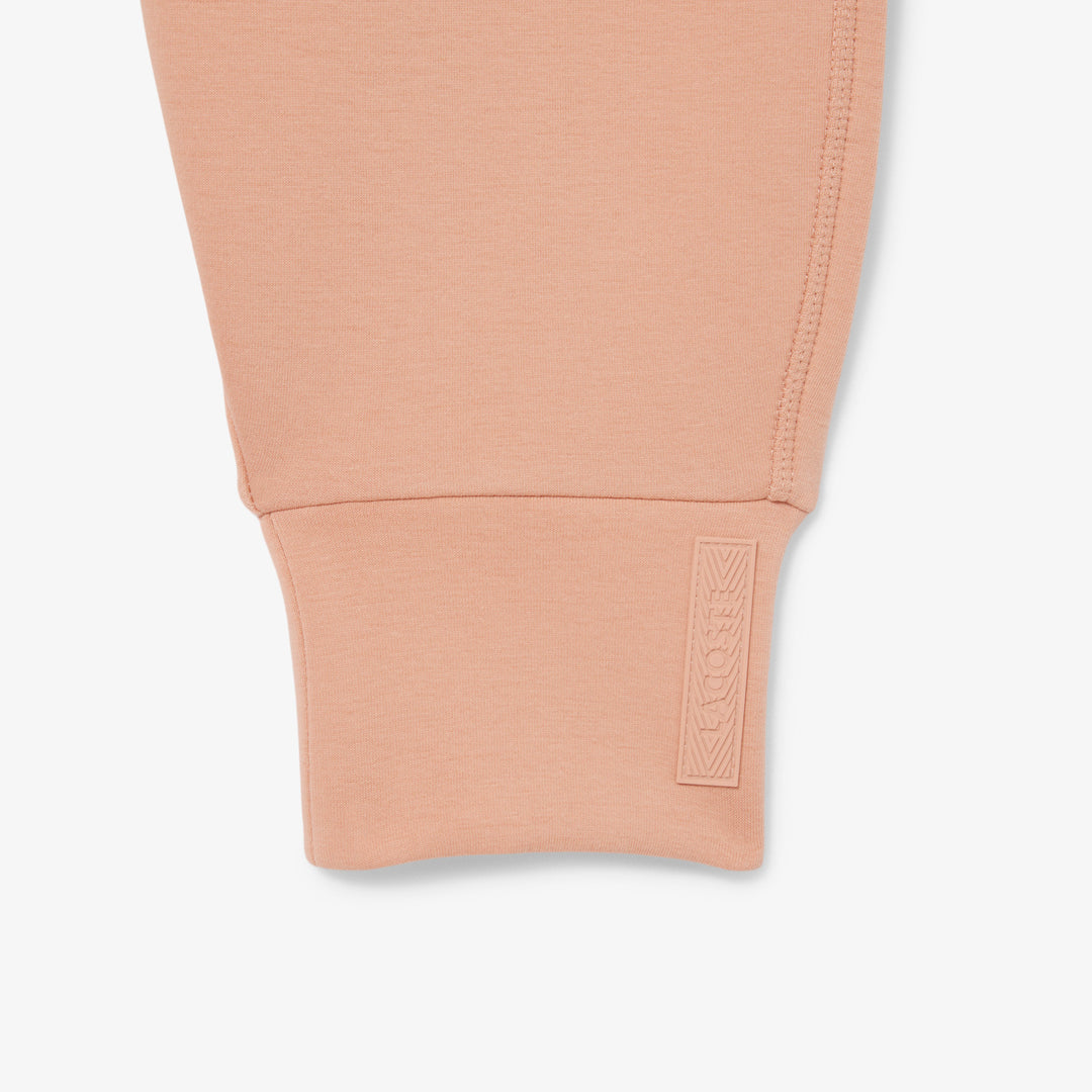 Cotton Sweatpants - XF0343