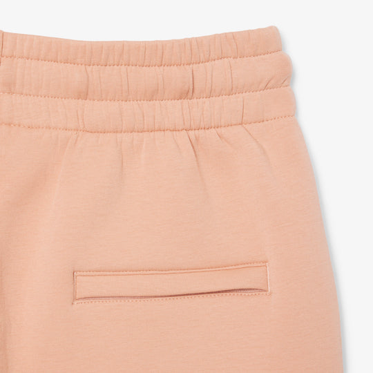 Cotton Sweatpants - XF0343