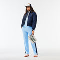 BLUE / NAVY BLUE