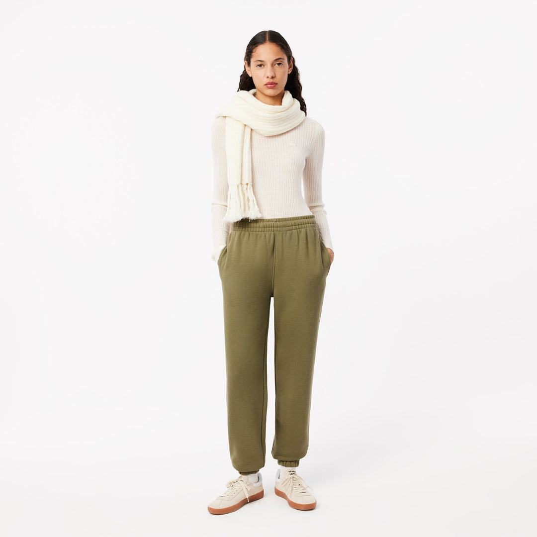 Embroidered Track Pants - XF2647 - MYHOLDAL LEBANON