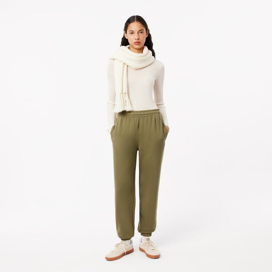 Embroidered Track Pants - XF2647 - MYHOLDAL LEBANON