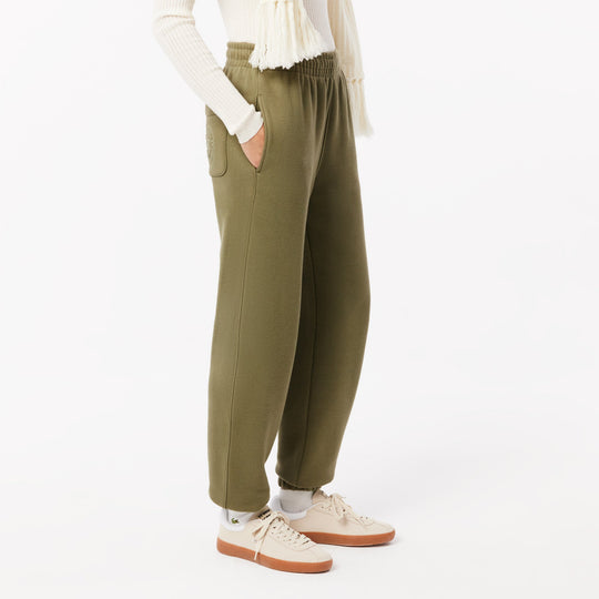 Embroidered Track Pants - XF2647 - MYHOLDAL LEBANON